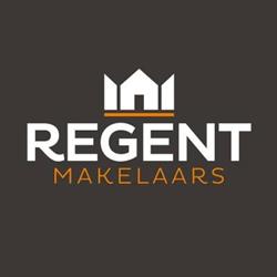 Regent Makelaars, Heerenveen openingstijden