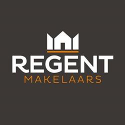 Regent Makelaars, Heerenveen openingstijden