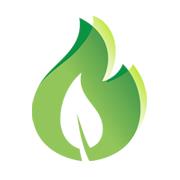 Pellets-Online, Ermelo openingstijden
