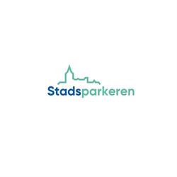 Stadsparkeren, Deurne openingstijden