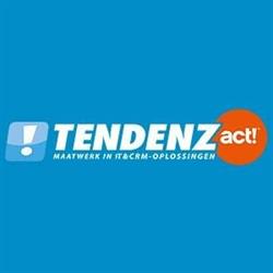 TendenZ B.V., Assen openingstijden