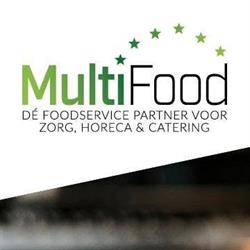 Multifood B.V., Soest openingstijden