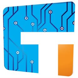 Taivas Webconsulting, Dronten openingstijden