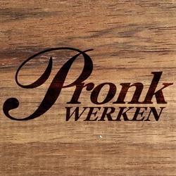 Pronk Werken, Rheden openingstijden