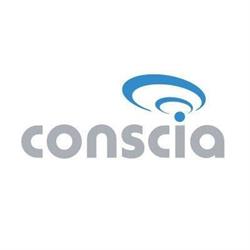 Conscia, Gouda openingstijden