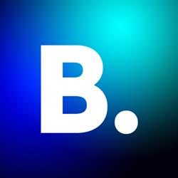 B.made, Rotterdam openingstijden