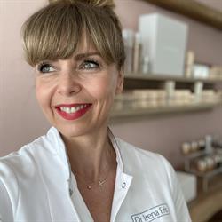 SkinZen-beauty, Waalwijk openingstijden