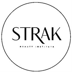Strak, Hoofddorp openingstijden