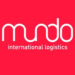 Mundo International Logistics B.V., Oud-Beijerland openingstijden