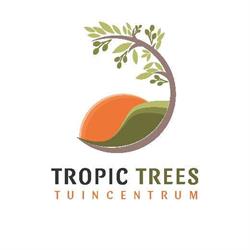 Tropic Trees, Hengelo openingstijden