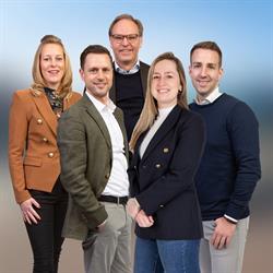 ERA Focus makelaars, Helmond openingstijden