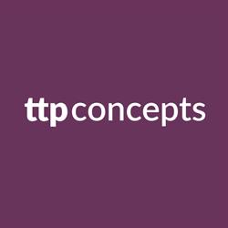 TTP Concepts, Berkel-Enschot openingstijden