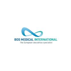 Bos Medical International B.V., Rijen openingstijden