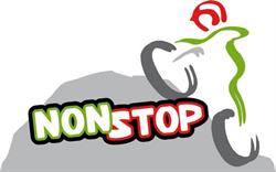 Nonstop Motoren B.V., Geffen openingstijden