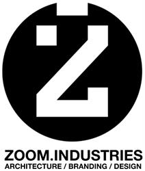 ZOOM.INDUSTRIES BV, Maastricht openingstijden