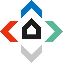 Van Der Giessen & Van Herk Makelaars, Ridderkerk openingstijden