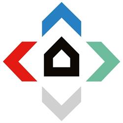 Den Rooijen & Van Herk Makelaars, Spijkenisse openingstijden