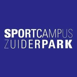 Sportcampus Zuiderpark, 's-Gravenhage openingstijden