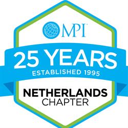MPI Nederland, Amstelveen openingstijden