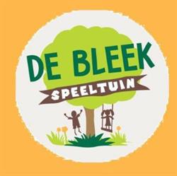 Speeltuin De Bleek, Lichtenvoorde openingstijden