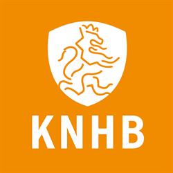 KNHB, Utrecht openingstijden