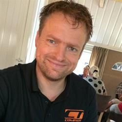 Altoys Overijssel, Rheezerveen openingstijden