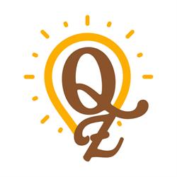 Quadraat Zoetermeer, openingstijden
