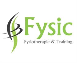 Fysic Fysiotherapie & Training locatie Roosendaal, openingstijden