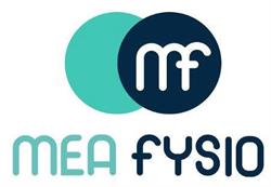 Mea Fysio Leek - Hoofdkantoor, openingstijden