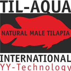 Til-Aqua International BV, Someren openingstijden
