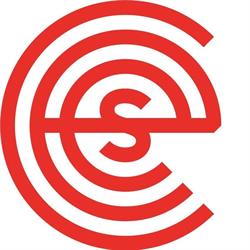 Cees Advocaten N.V., 's-Gravenhage openingstijden