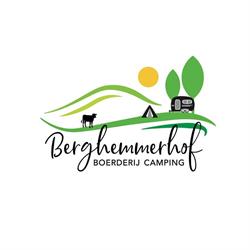 Boerderijcamping Berghemmerhof, Gulpen openingstijden