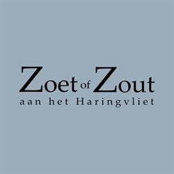 Zoet of Zout, Stellendam openingstijden
