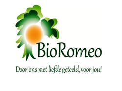 BioRomeo, Ens openingstijden