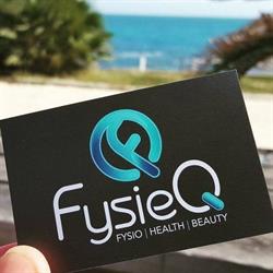 FysieQ Fysiotherapie, Fitness, Leefstijl & Beauty, Zutphen openingstijden