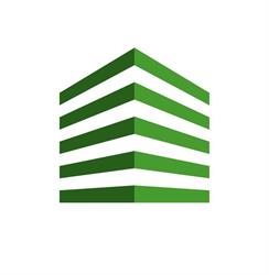 Preco B.V., Apeldoorn openingstijden