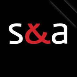 Steyn&Allberg Nederland B.V., Almere openingstijden