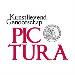 Kunstlievend Genootschap Pictura, Groningen openingstijden