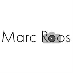 Marc Roos Fotografie, 's-Gravenhage openingstijden