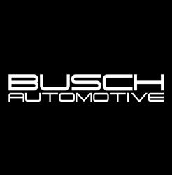 Busch Automotive BV, Alphen aan den Rijn openingstijden