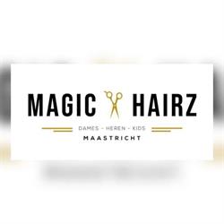 Magic Hairz, Maastricht openingstijden