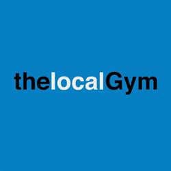 thelocalGym Kaatsheuvel, openingstijden
