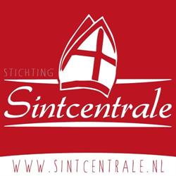 Stichting Sintcentrale, Veendam openingstijden