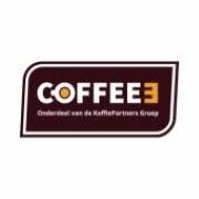 Coffee3, Udenhout openingstijden