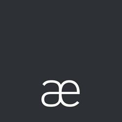 Aedinova V.O.F., Zwolle openingstijden