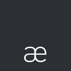 Aedinova V.O.F., Zwolle openingstijden