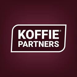 KoffiePartners BV, Zwijndrecht openingstijden