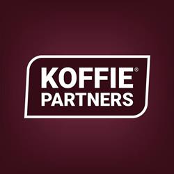 KoffiePartners BV, Zwijndrecht openingstijden