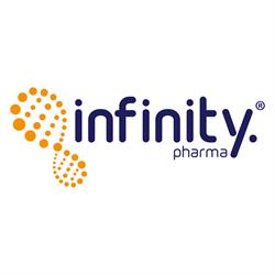 Infinity Pharma B.V., Helmond openingstijden