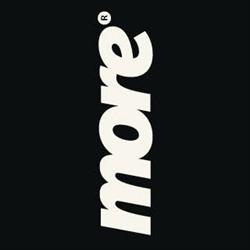 MORE, Almelo openingstijden